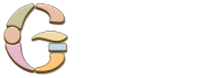 Gandolfi